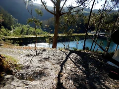 DSCN1650 DSCN1650