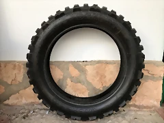 EF36494E-519A-40A0-8A88-5FC5C5363513 EF36494E-519A-40A0-8A88-5FC5C5363513