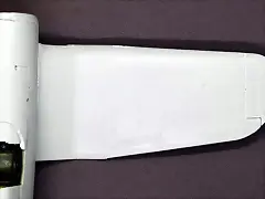 20250418_191626 20250418_191626