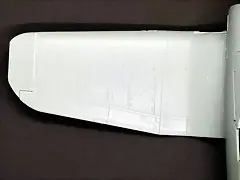 20250418_191621 20250418_191621