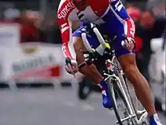 Perico-Vuelta1994-Crono2