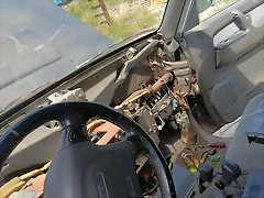 IMG20230520122300 IMG20230520122300