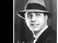 CMS_1292209610316_carlos-gardel