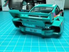 20240513_174638 20240513_174638