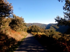 DSCN0665 DSCN0665