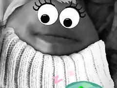 Video Mar?a IG Stories 26-1-2018 (15) Video Mar?a IG Stories 26-1-2018 (15)