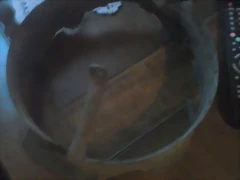 CAM01080 CAM01080