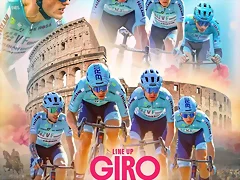 vfGiro2025-eq vfGiro2025-eq
