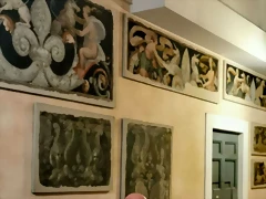 unicor0 unicor0