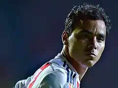 Omar_Bravo-Chivas_MILIMA20141121_0393_11