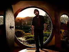 PeterJackson1