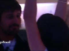 4 mayo 72bis 4 mayo 72bis