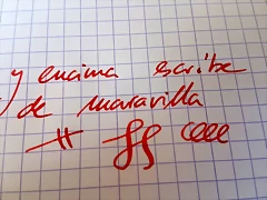 20180216_123251