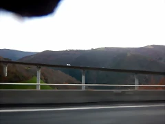 DSCN3366 DSCN3366