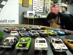 Div_III_Cursa_1_ 012 Div_III_Cursa_1_ 012
