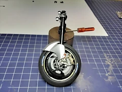 20220528_204443 20220528_204443