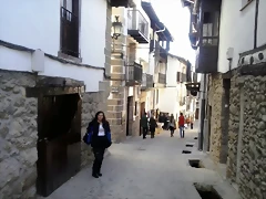 20150308_131526 20150308_131526