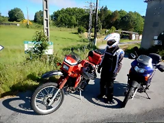 DSCN2052 DSCN2052