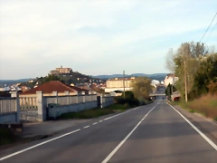 DSCN4762 DSCN4762