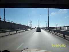 100_5218 100_5218