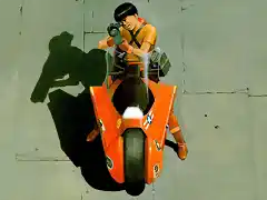 akira