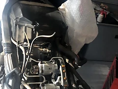 IMG-20190115-WA0019 IMG-20190115-WA0019