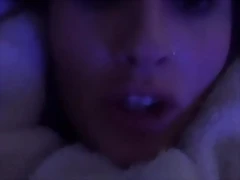 Video Mar?a IG Stories 1-3-2019 (5) Video Mar?a IG Stories 1-3-2019 (5)