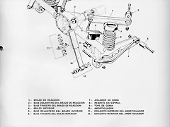 img106 img106