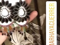 Video Mar?a IG Stories 28-5-2019 (23) Video Mar?a IG Stories 28-5-2019 (23)