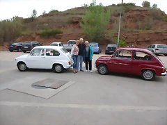 P1000546