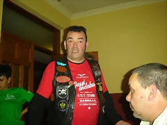DSC00710 DSC00710