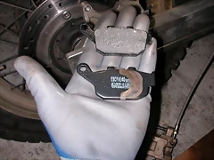 DSCN1579 DSCN1579