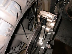 DSCN1582 DSCN1582