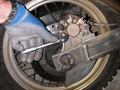 DSCN1583 DSCN1583