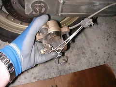 DSCN1575 DSCN1575