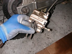 DSCN1573 DSCN1573