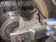 DSCN1577 DSCN1577