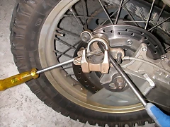 DSCN1578 DSCN1578