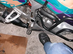 DSCN1586 DSCN1586