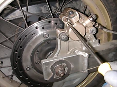DSCN1585 DSCN1585