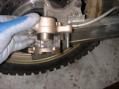 DSCN1576 DSCN1576