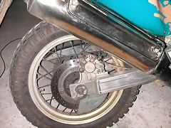 DSCN1561