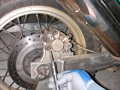 DSCN1567