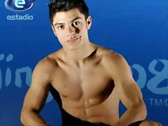 Yahel Castillo 15