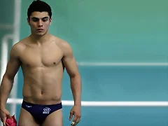 Yahel Castillo 14
