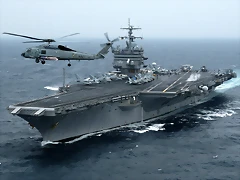 USS_Enterprise_CVN65_1