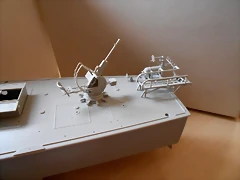 DSCN8133