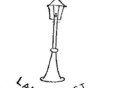 1 Logo JPG 1 Logo JPG