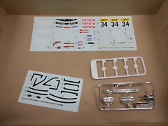 DSCN9630[1]