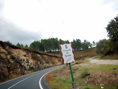 DSCN2160 DSCN2160
